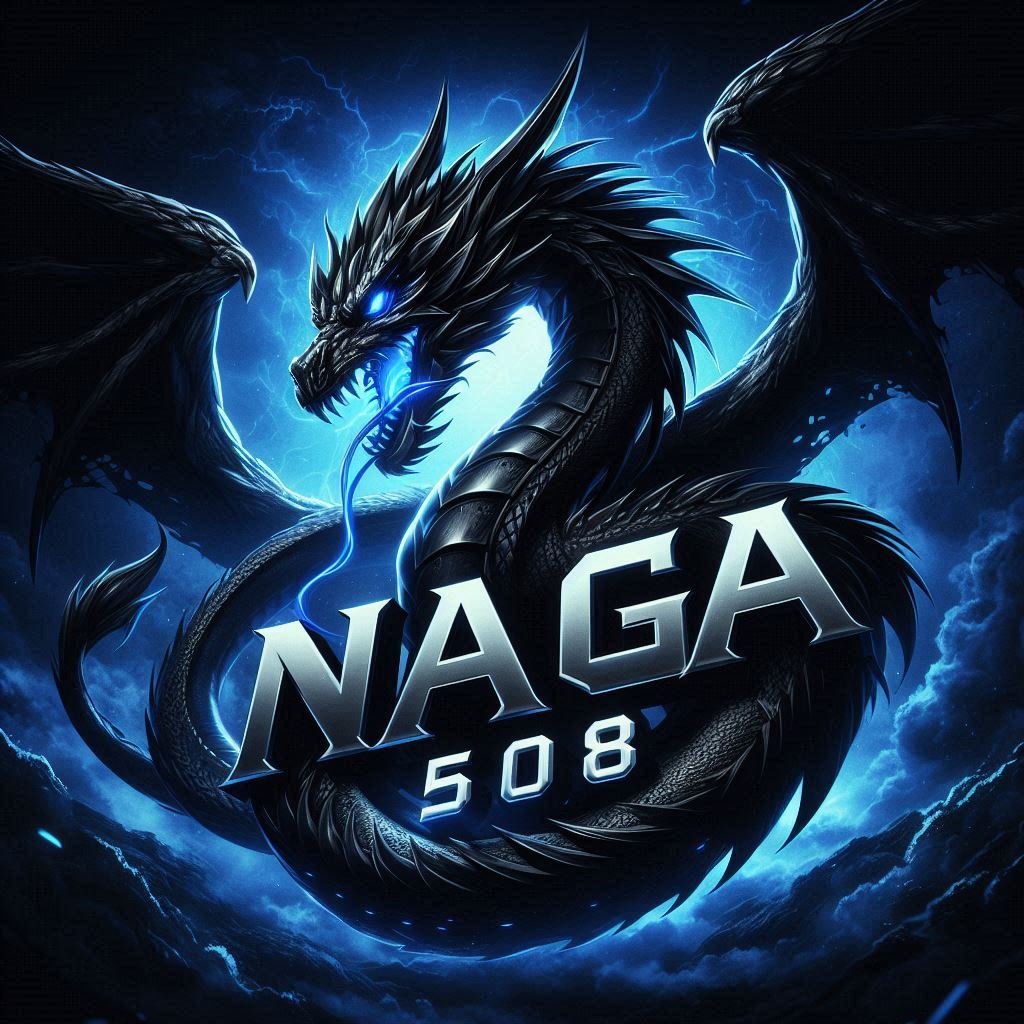 NAGA508