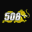 SLOT ONLINE GACOR